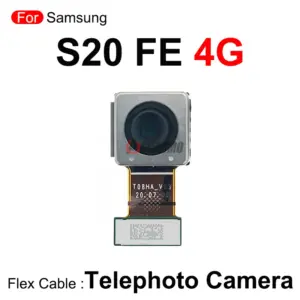 Galaxy S20 FE Camera Full Set Replacement 14 S28ac89c7a4324b639fb125ddb931da50I