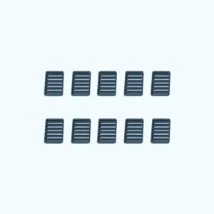 S28ae14555ba644ed88d3f4b07b31c325y