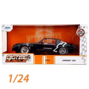 S28ae34b40d7142b0b80f0208dbb71c98J