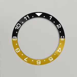 S28ae51d60f5e465a8f5a518cc7cd3364v