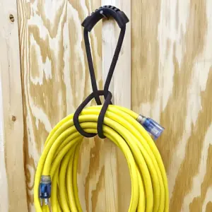 S28aed0cb708e43dba665aeee4d1d67bde