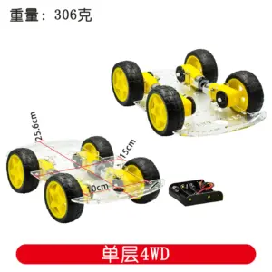 S28aee5cf6516483a9f4cd406ca1bc399k