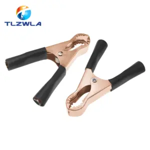 S28af0302ea25434d87f07df958d62ca2n