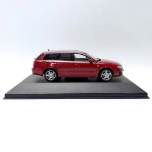 S28af7a83403141baab867184ffbb8a43j