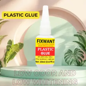 S28afcadc4d084109b512c6d2acdb3210u