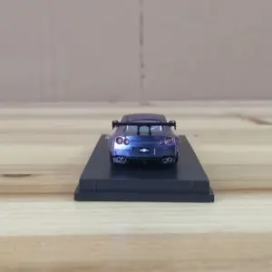 S28b053dd507142479be8b84f7f1181659