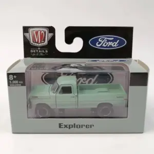 S28b0b9c7d94d4089ae05b80d80867f7dZ