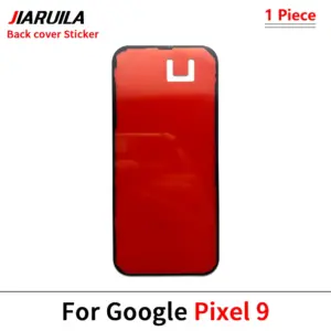 Pixel Repair Adhesive Tape Set for LCD & Back Cover 16 S28b0df6199d44a1a9499282df0395b33i