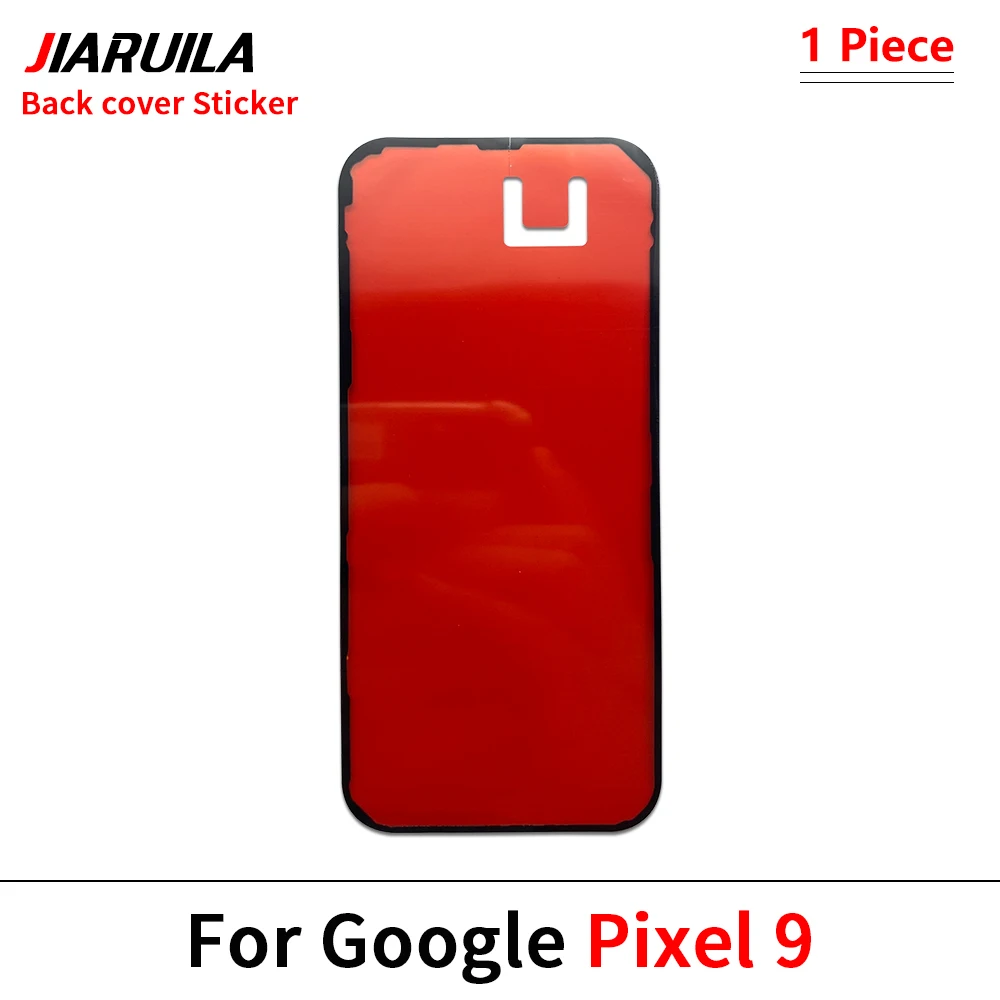 Pixel Repair Adhesive Tape Set for LCD & Back Cover 7 Pixel Repair Adhesive Tape Set for LCD & Back Cover - Image 7