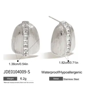 S28b222a1df784c2a8f56735c14771192I