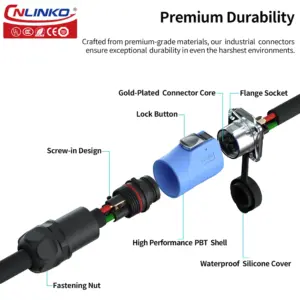 S28b277c854564ead8eff7e722a25a3dfl