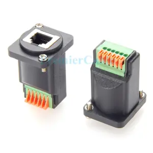 S28b2bfc8d7774eda8ad7bfc2d6cb4879L