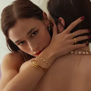 S28b2e3e499ca46419d3af2dafd09c0a4Y