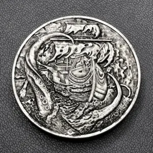 S28b3572ac3d94bada327c2a554c64f5f3