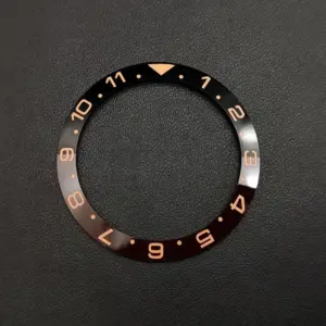 S28b423d69ba8428b8dcb16cde9166444W