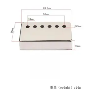 S28b5074bb5b14a47b119845a9a041ff0n