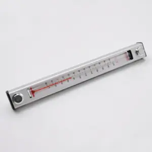 S28b52dcd0f7a489a8e73e29f7403a441C 2