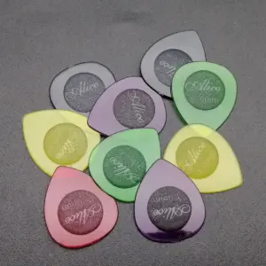 S28b5d49029f842c5987b3dd76cea3ec8W