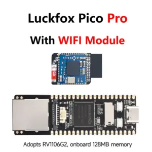 S28b7721f2be44eaebb06178ee2e9065cG