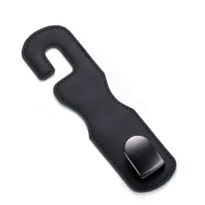 S28b7ddbcabcb41669ec9799b101f7763c