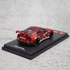 S28b87c111e054d96a9b7a0433fba6af8b