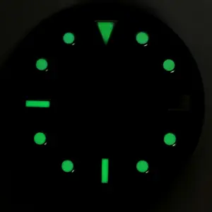 S28b89090e3274a04951299267adf622ds