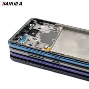 S28b8c7383bd24fd1aa3cd39cab759a2cp