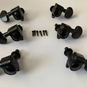 S28b8f6433a544d31a733c4bc91e7e6156