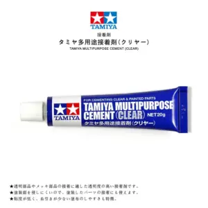 S28ba3b60e98d44c78a34adb12b013b04S