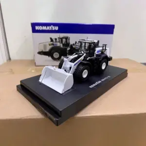 S28bbbf9b0bd94887a8af282be1574e9ce