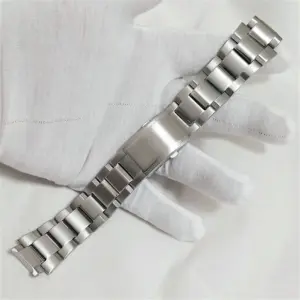 S28bbf39988a8414b9a4140b9956831691