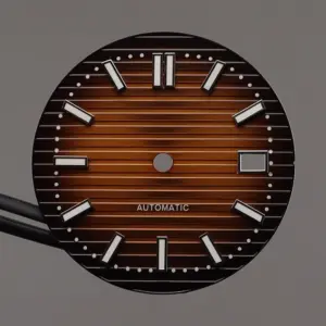 S28bc259d8e2e4e1087608e40b82e3e230