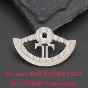 S28bc5217d5b54b37bdeb8ea74a45f519f 2