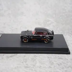 S28bce360f34d4c7d8f896bb1efb29037b