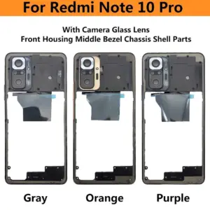 S28bcfbc07658417d8fb44d7f8390b5166