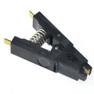 S28bd5c8020344e8ab93846b875bb1a5dn