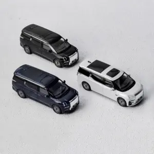 S28bd723196fd4e1bbcb117826b9037c4X