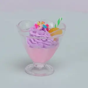 S28bded8acfcb4636965ea6bca32484cby