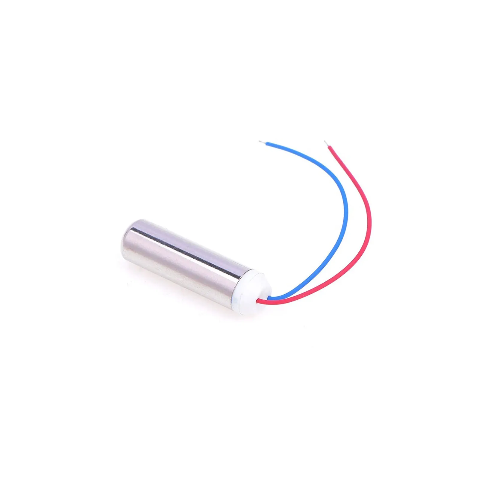 Waterproof 7x25mm Coreless Vibration Motor Set 5 Waterproof 7x25mm Coreless Vibration Motor Set - Image 5