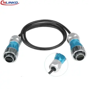 S28c21c59f6a243feb9faea1f83ac10a3y