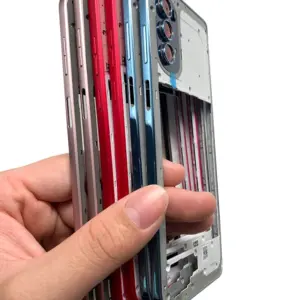 S28c2ad90808346c0befe07ab8a8ca512Q