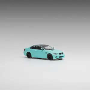 S28c3a4b1abfa4928a204d30221210db3O