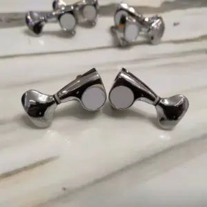 S28c3b824080d478692f5746126d99491c