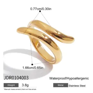 S28c4f8e5d9634c3289ead93bedd81e9el