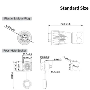 S28c56ebcbdf543bd9810bec7f60324a0M