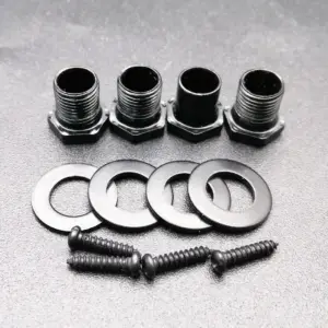 Ukulele Tuning Pegs with 1:15 Gear Ratio 11 S28c604c83ec2469c87b6d371969b83a7a