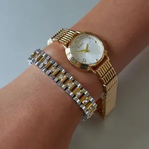 S28c6261a080046399a52fbc633ca72d2Z