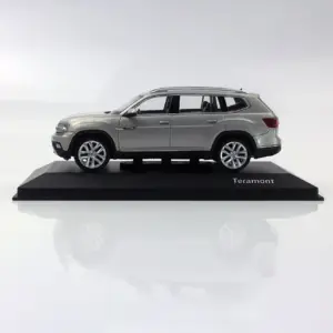 S28c75d7ebcd349c69413a2c9627d59f0Z