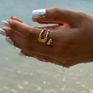 S28c925a3b6de4bb8a0e0d2efdd0a622fi