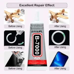 S28c9da92bf024f3489a112f7b06ddd40I